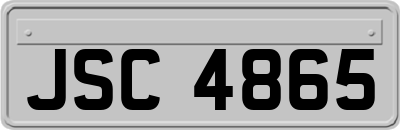 JSC4865