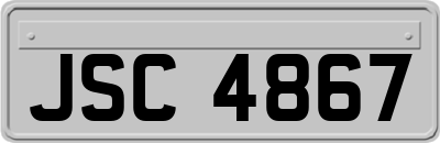 JSC4867