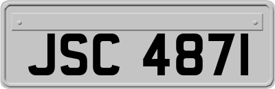 JSC4871