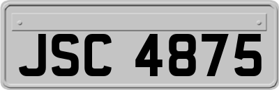 JSC4875