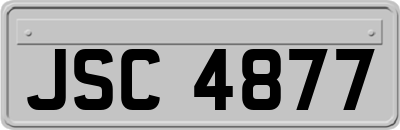 JSC4877
