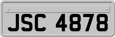 JSC4878