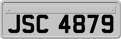 JSC4879
