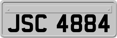 JSC4884