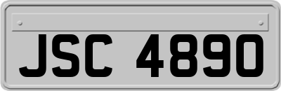JSC4890