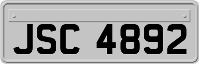 JSC4892