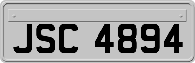 JSC4894