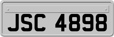 JSC4898