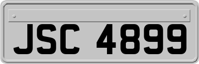 JSC4899