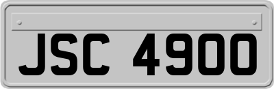 JSC4900