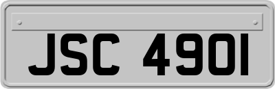 JSC4901