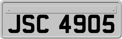 JSC4905
