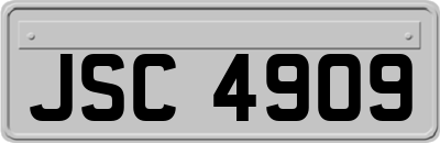 JSC4909
