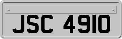 JSC4910