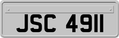 JSC4911