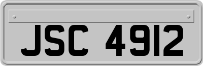 JSC4912