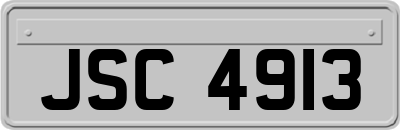 JSC4913