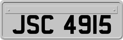 JSC4915