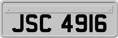 JSC4916