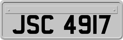 JSC4917