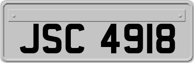 JSC4918