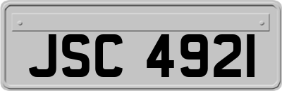 JSC4921