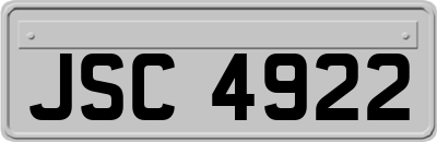 JSC4922