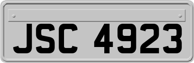 JSC4923