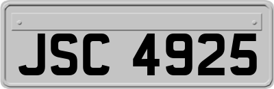 JSC4925