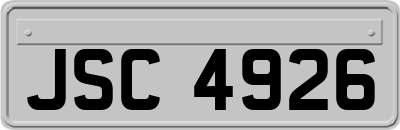 JSC4926