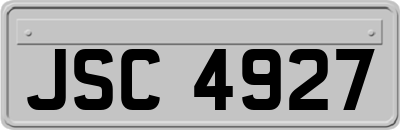 JSC4927
