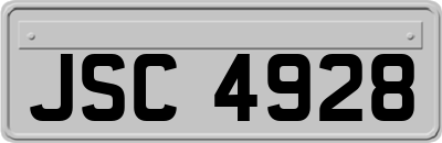JSC4928