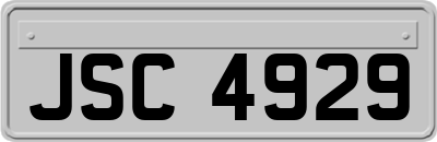 JSC4929