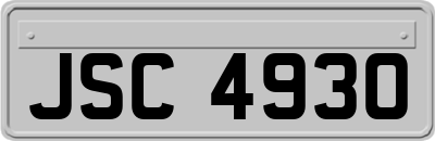 JSC4930