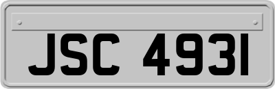 JSC4931