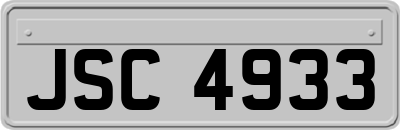 JSC4933