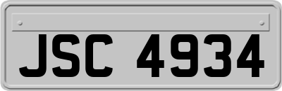 JSC4934