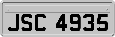 JSC4935