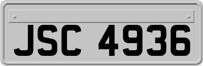 JSC4936