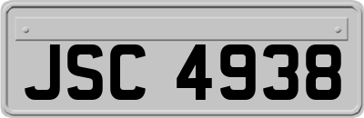 JSC4938