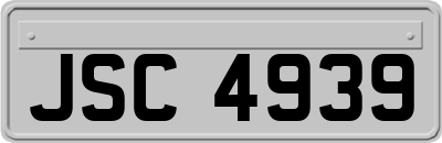 JSC4939