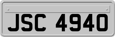 JSC4940