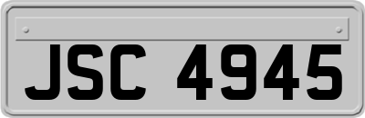 JSC4945