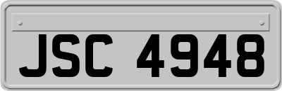 JSC4948