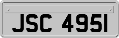 JSC4951