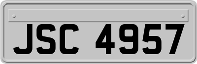 JSC4957