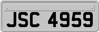 JSC4959