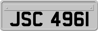JSC4961