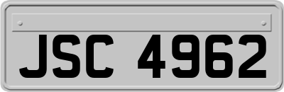 JSC4962