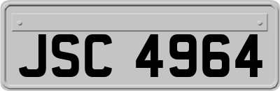 JSC4964